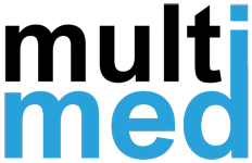 multimed